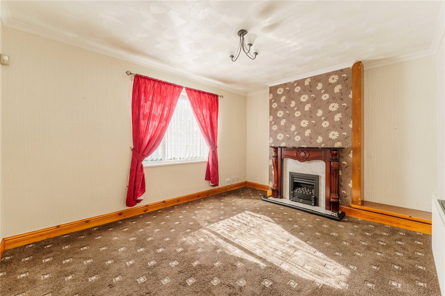 Hemsworth, Pontefract, West Yorkshire