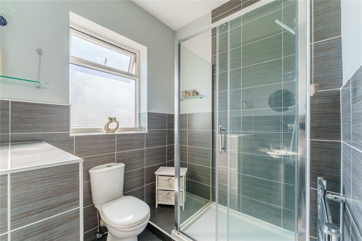 South Kirkby, Pontefract, West Yorkshire