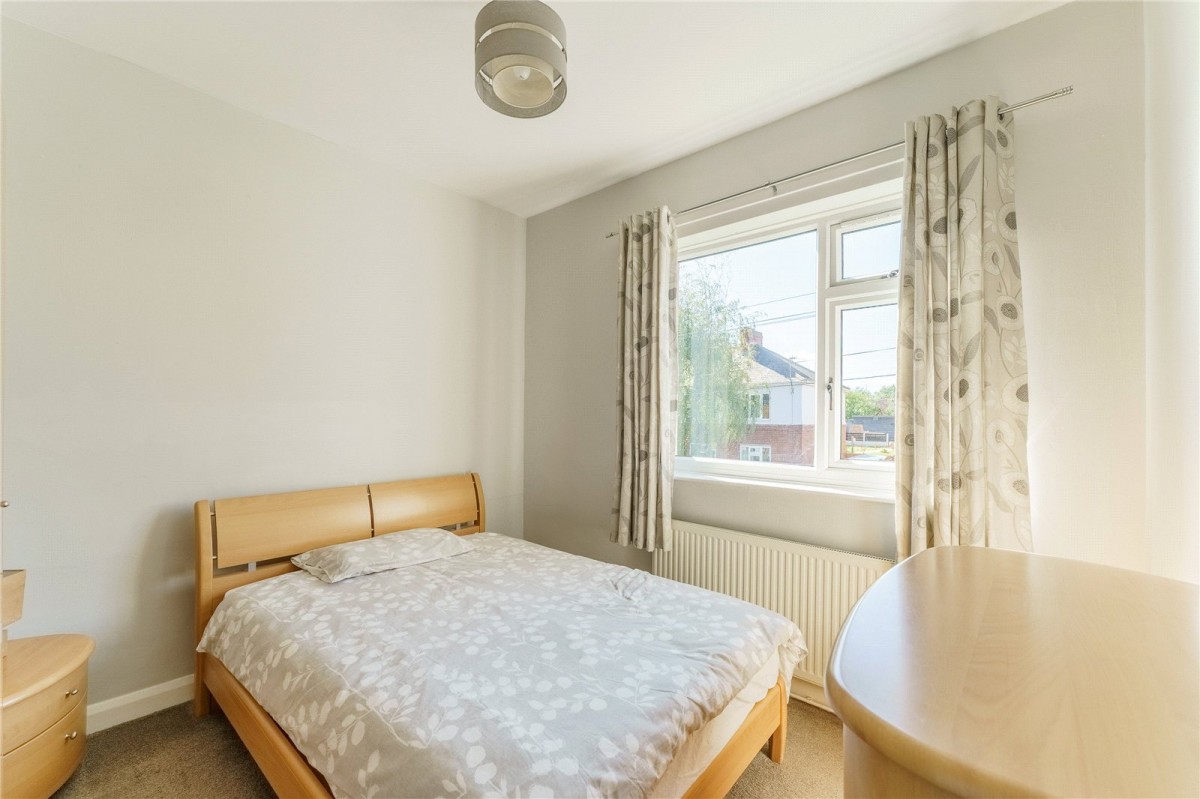South Kirkby, Pontefract, West Yorkshire