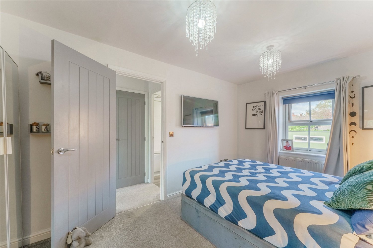 Hemsworth, Pontefract, West Yorkshire