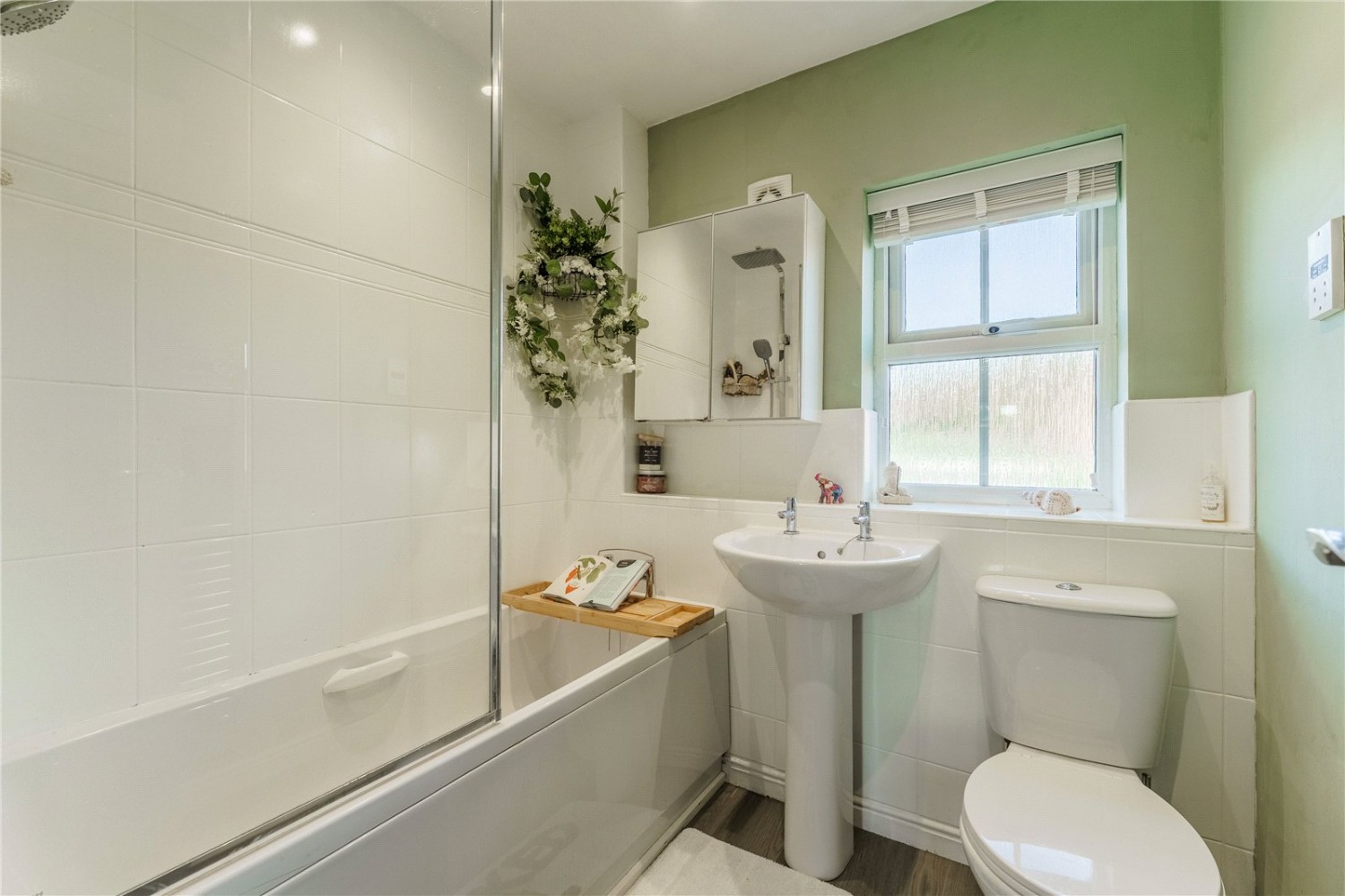 Hemsworth, Pontefract, West Yorkshire