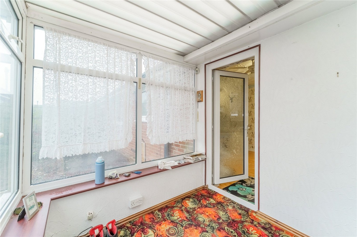 Hemsworth, Pontefract, West Yorkshire