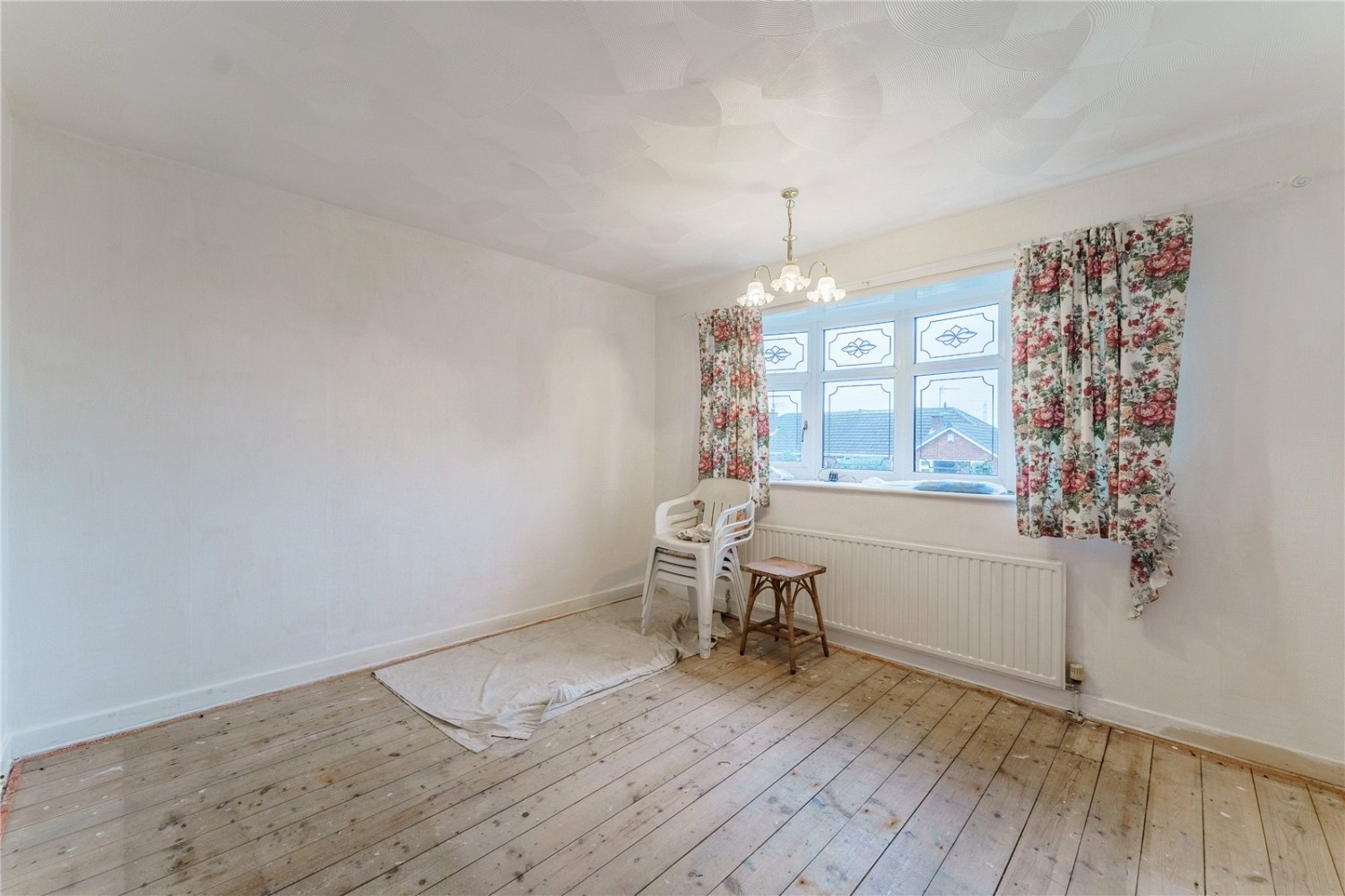 Hemsworth, Pontefract, West Yorkshire