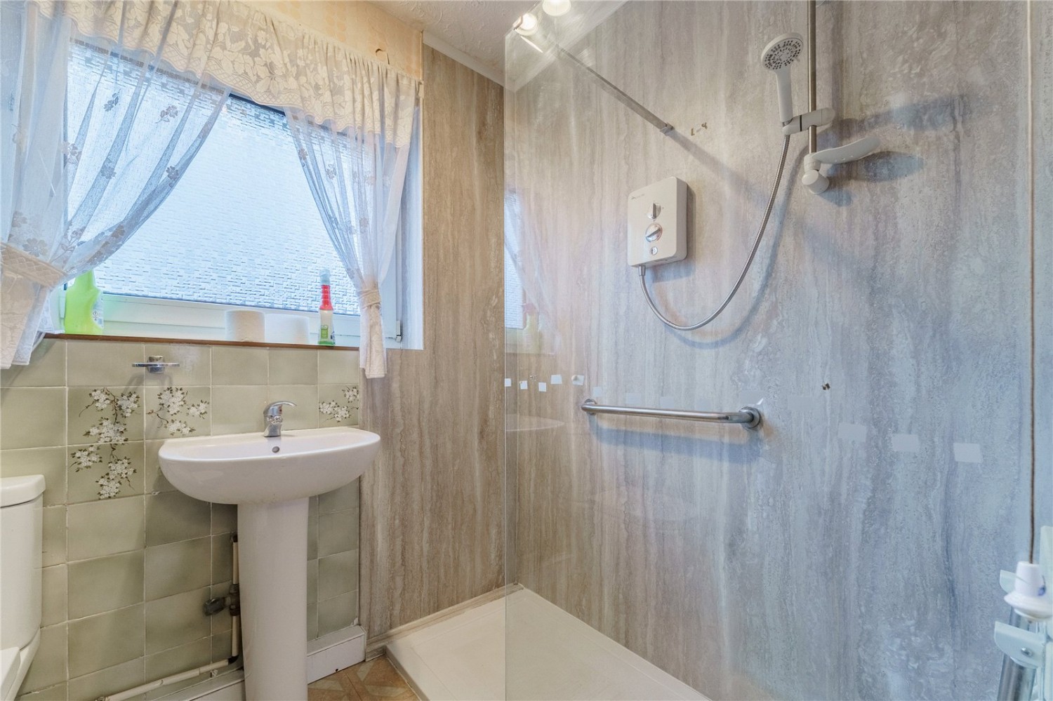 Hemsworth, Pontefract, West Yorkshire