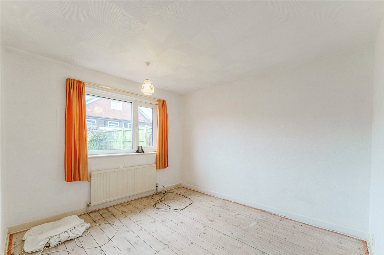 Hemsworth, Pontefract, West Yorkshire