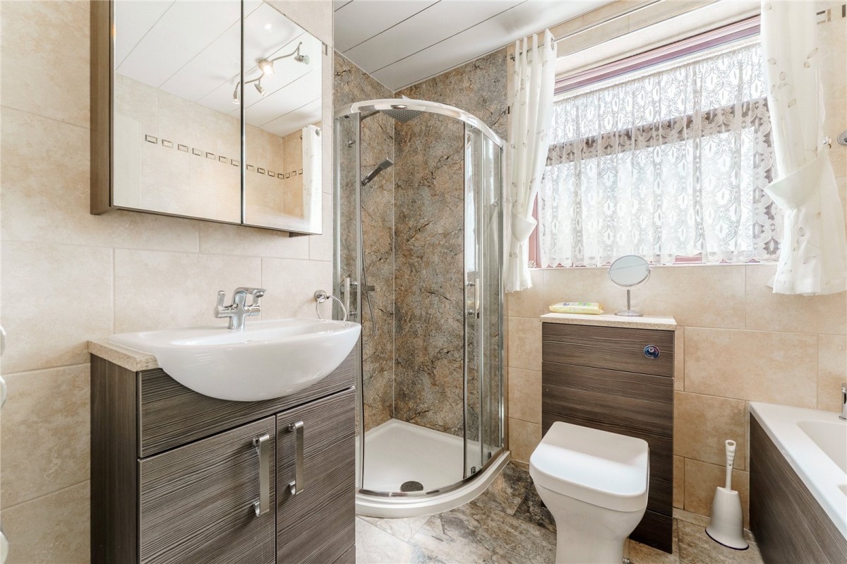South Kirkby, Pontefract, West Yorkshire