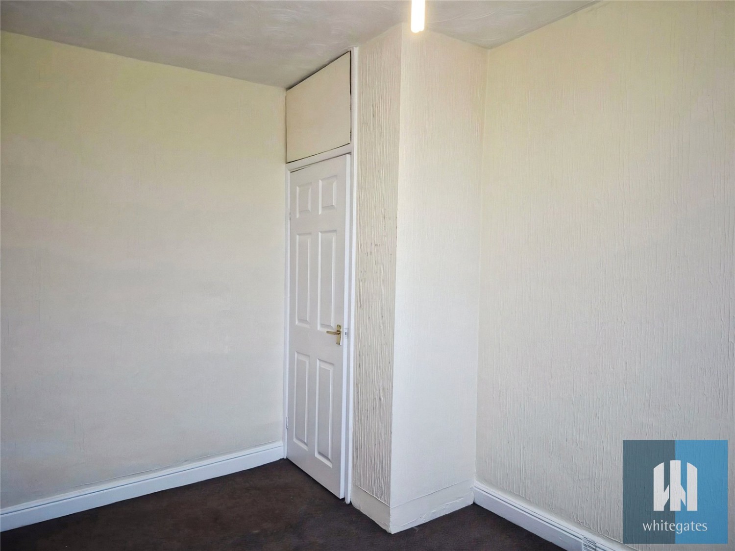 South Elmsall, Pontefract, West Yorkshire