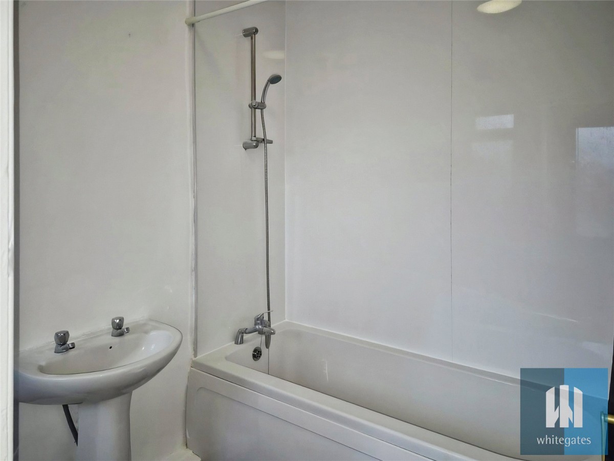 South Elmsall, Pontefract, West Yorkshire