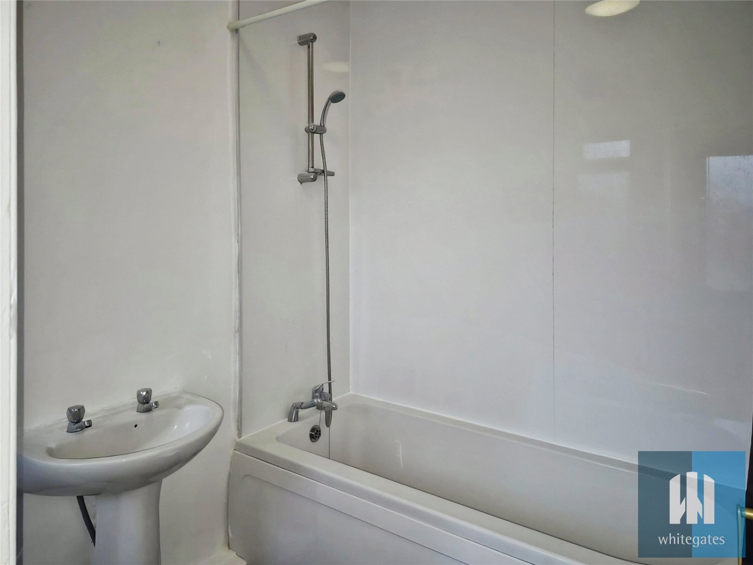 South Elmsall, Pontefract, West Yorkshire