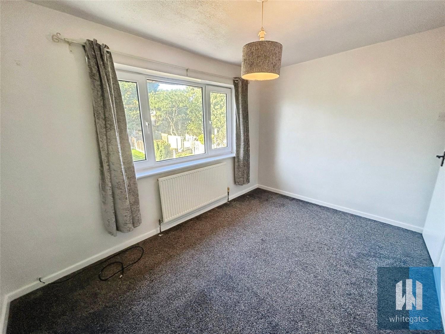 Ackworth, Pontefract