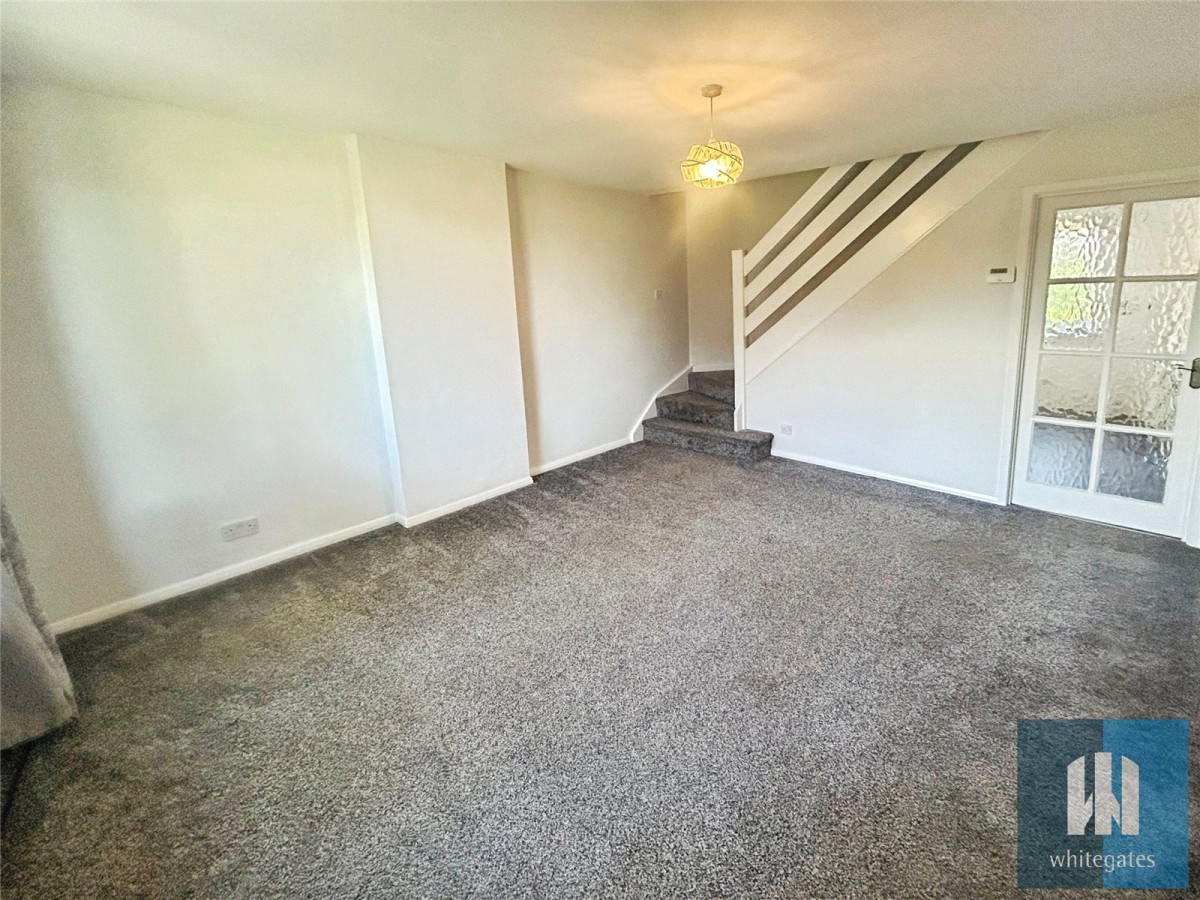 Ackworth, Pontefract