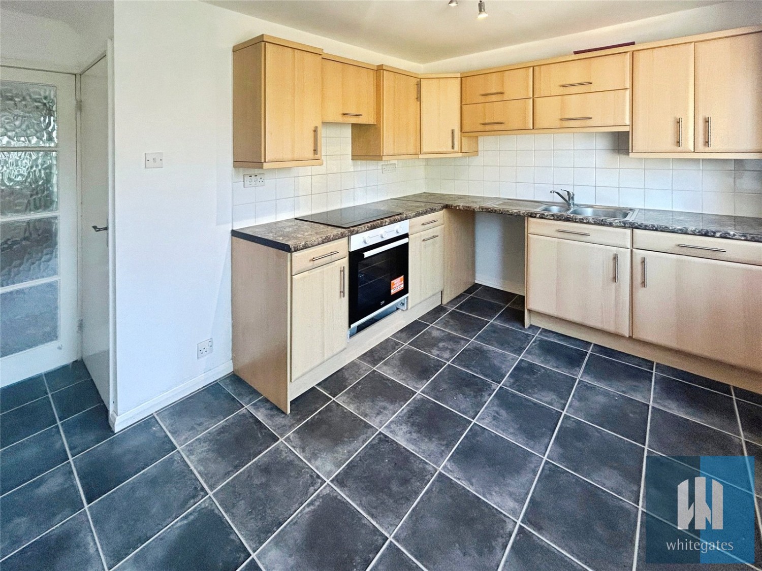 Ackworth, Pontefract