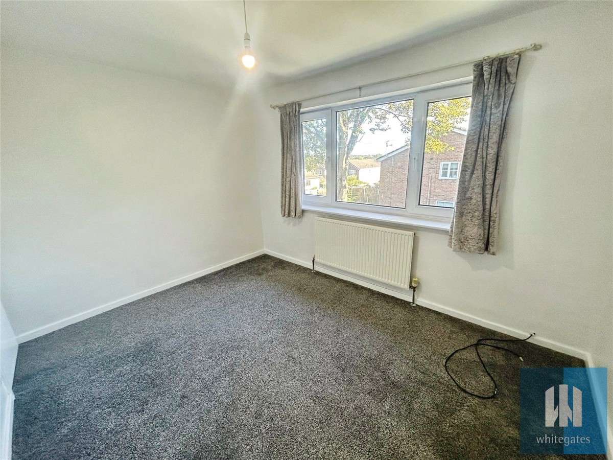 Ackworth, Pontefract