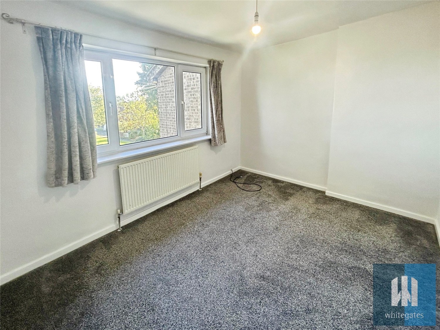 Ackworth, Pontefract