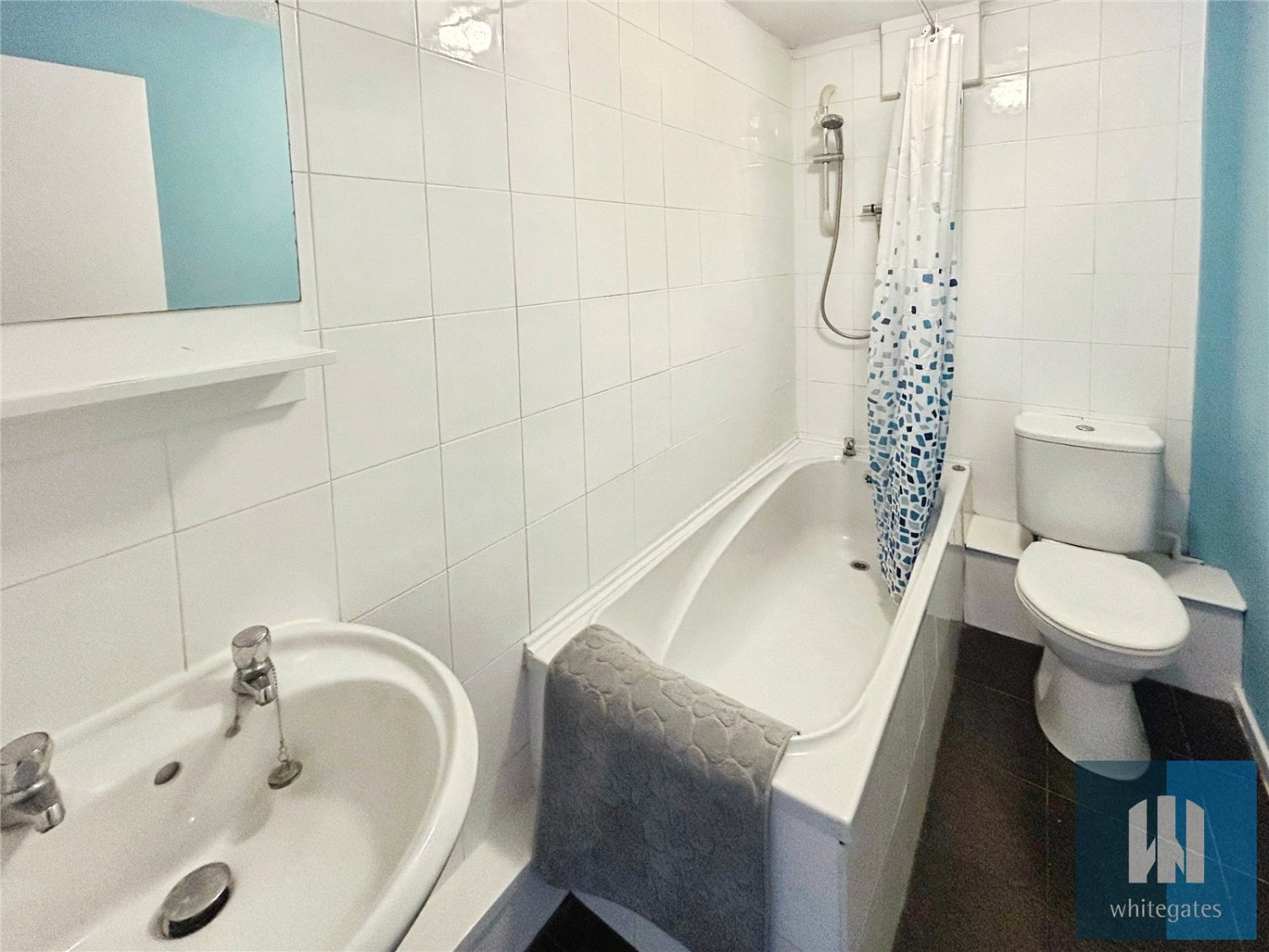 Ackworth, Pontefract