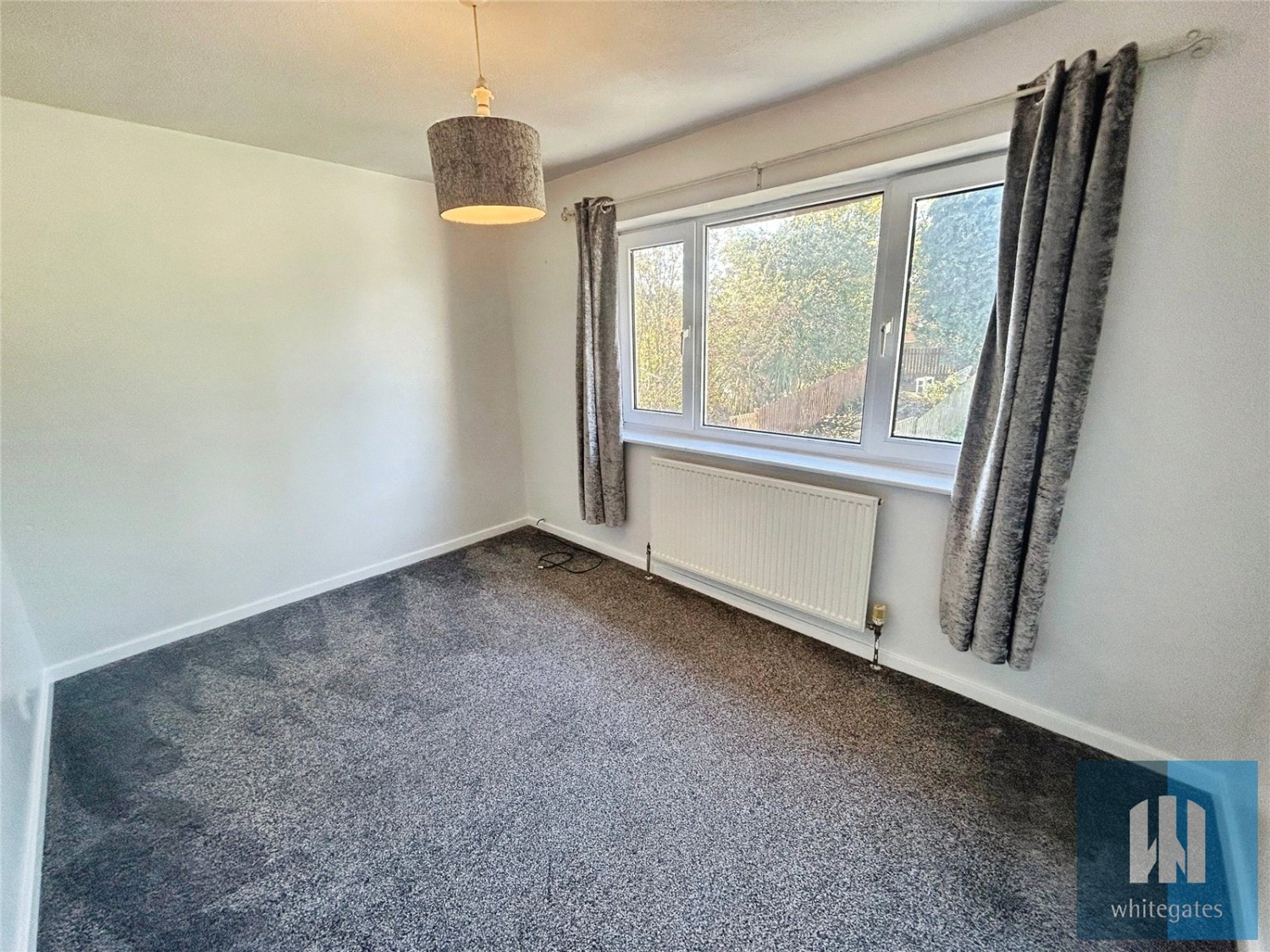 Ackworth, Pontefract