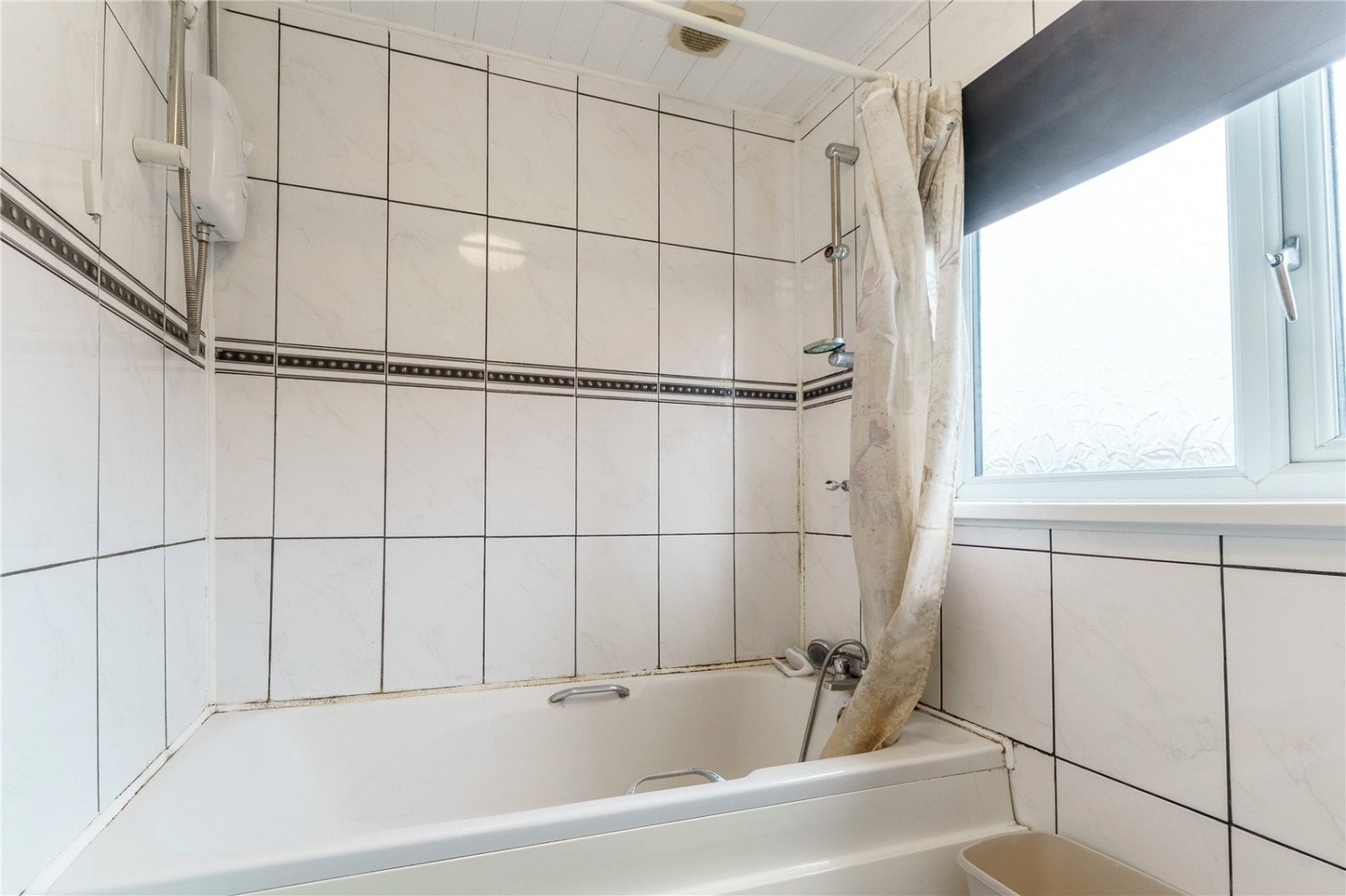 South Elmsall, Pontefract, West Yorkshire