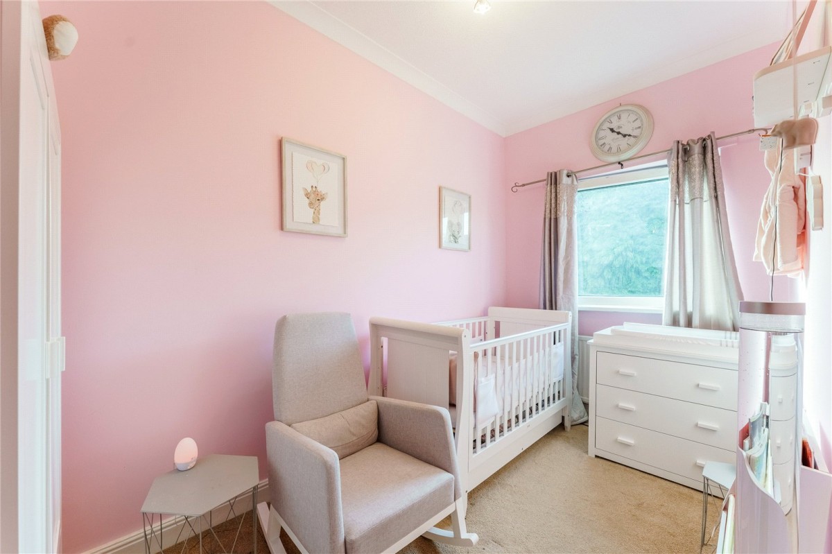 Hemsworth, Pontefract, West Yorkshire