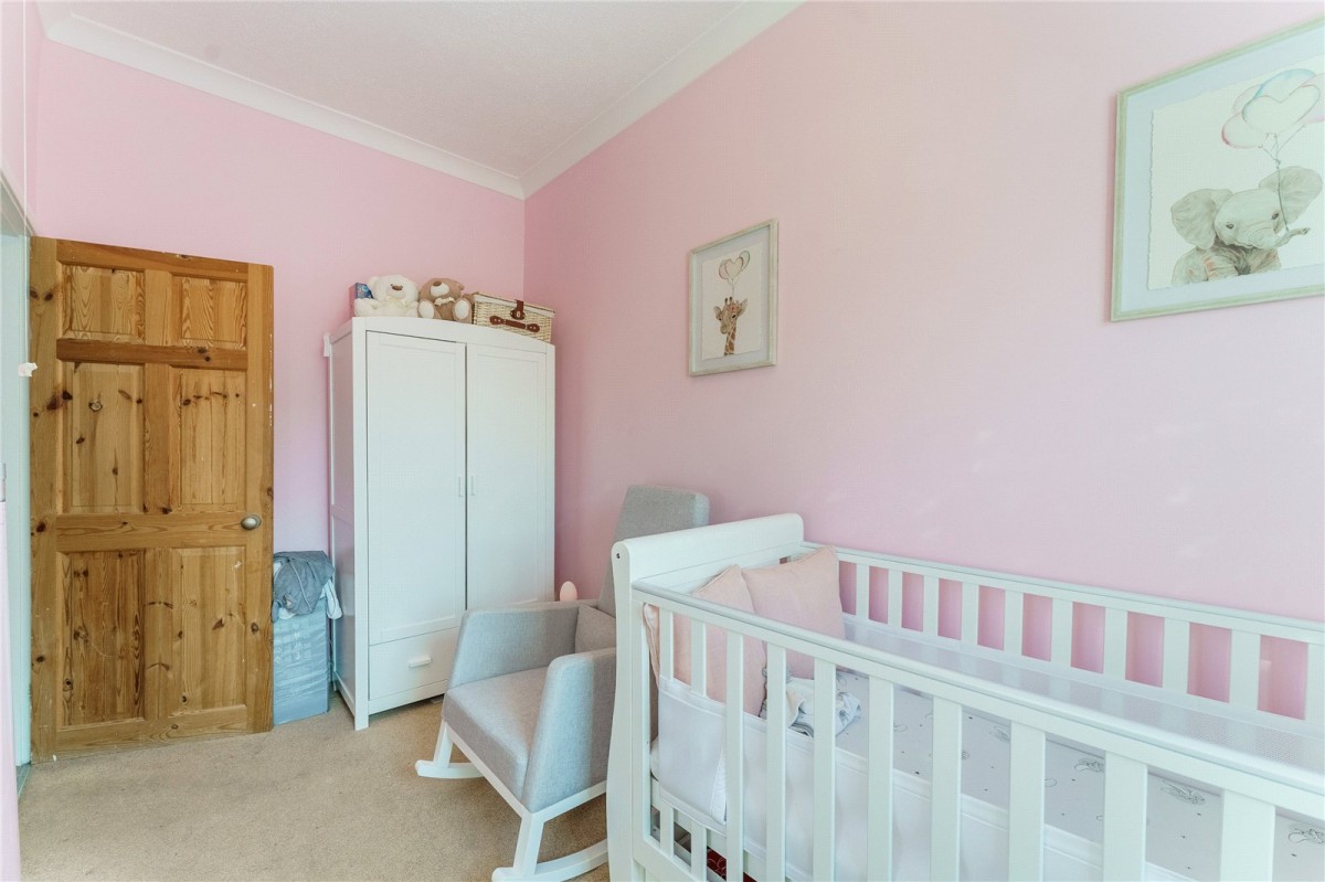 Hemsworth, Pontefract, West Yorkshire