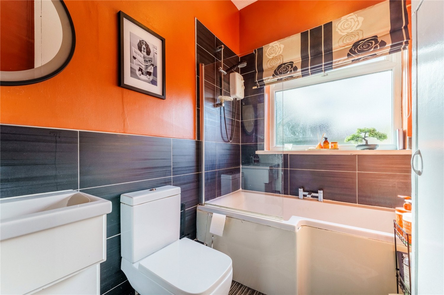 Hemsworth, Pontefract, West Yorkshire