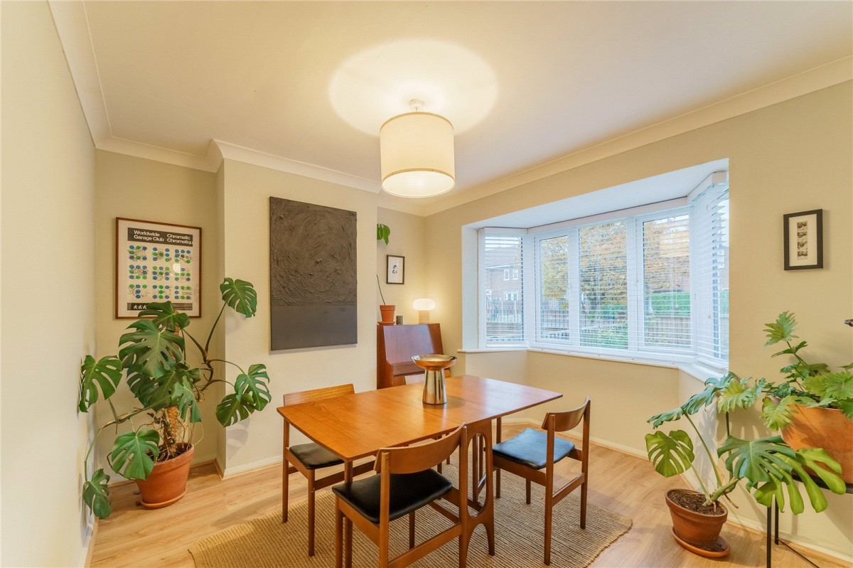 Pontefract, West Yorkshire