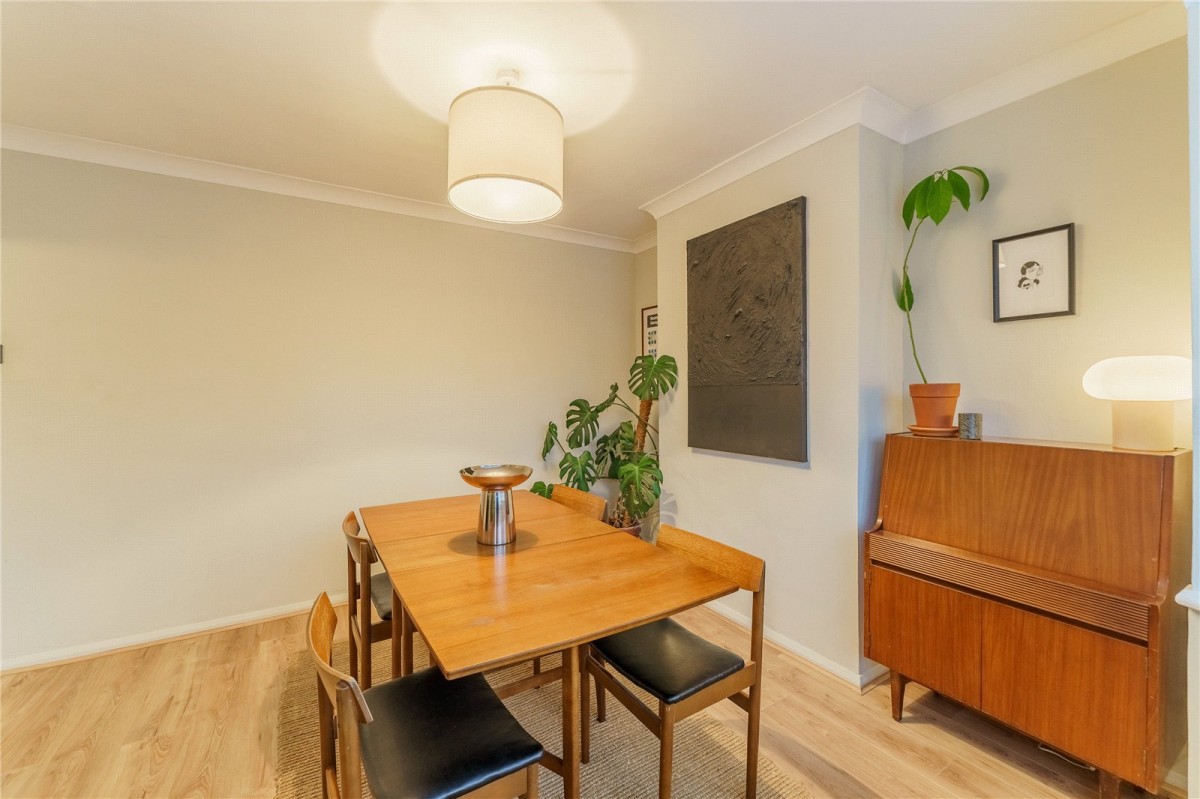 Pontefract, West Yorkshire