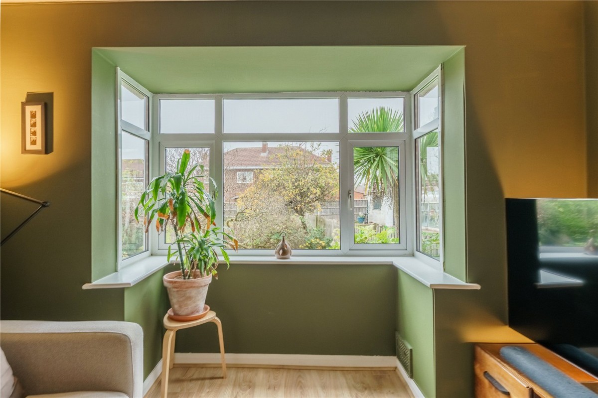 Pontefract, West Yorkshire