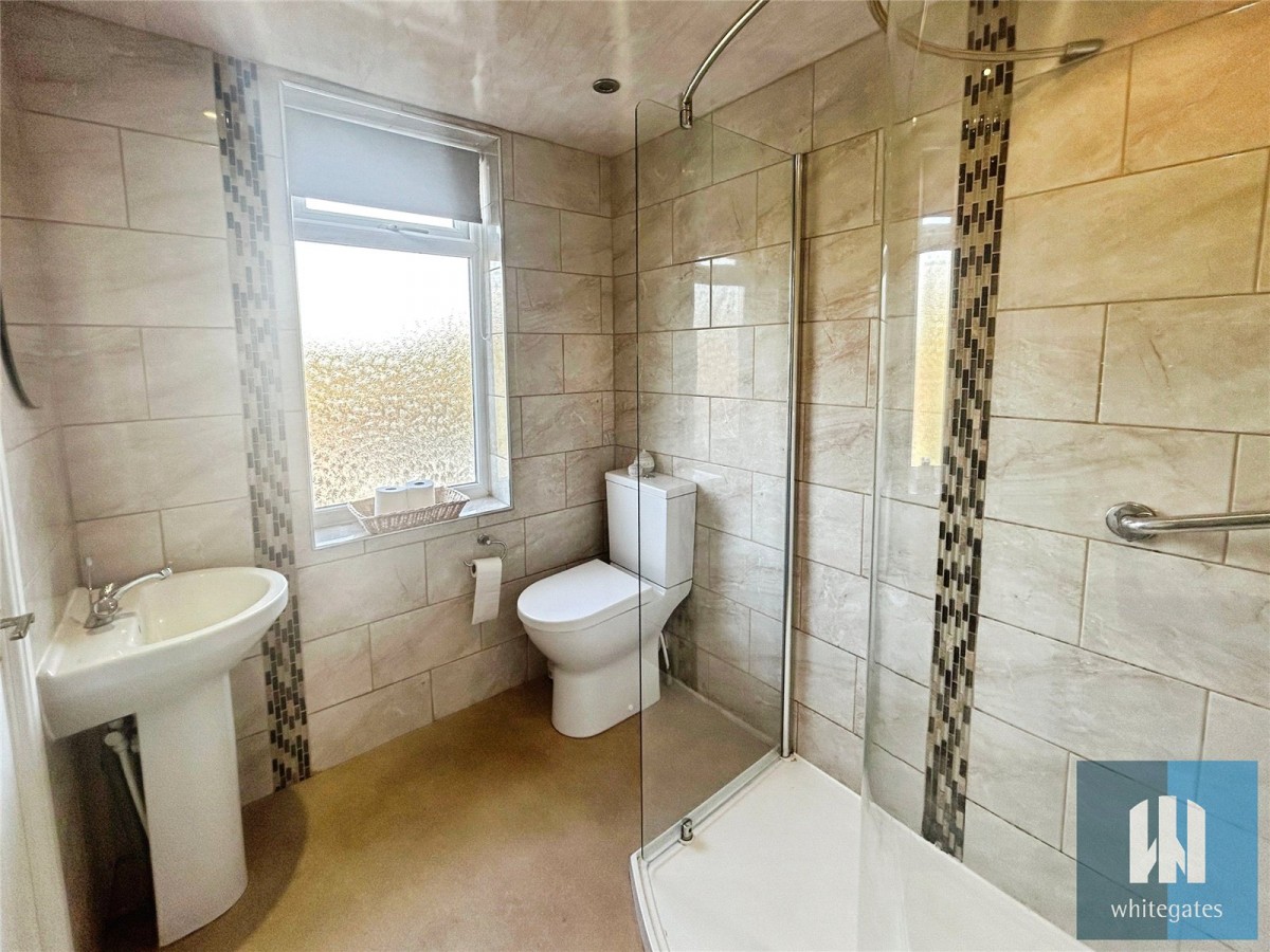 South Kirkby, Pontefract, West Yorkshire