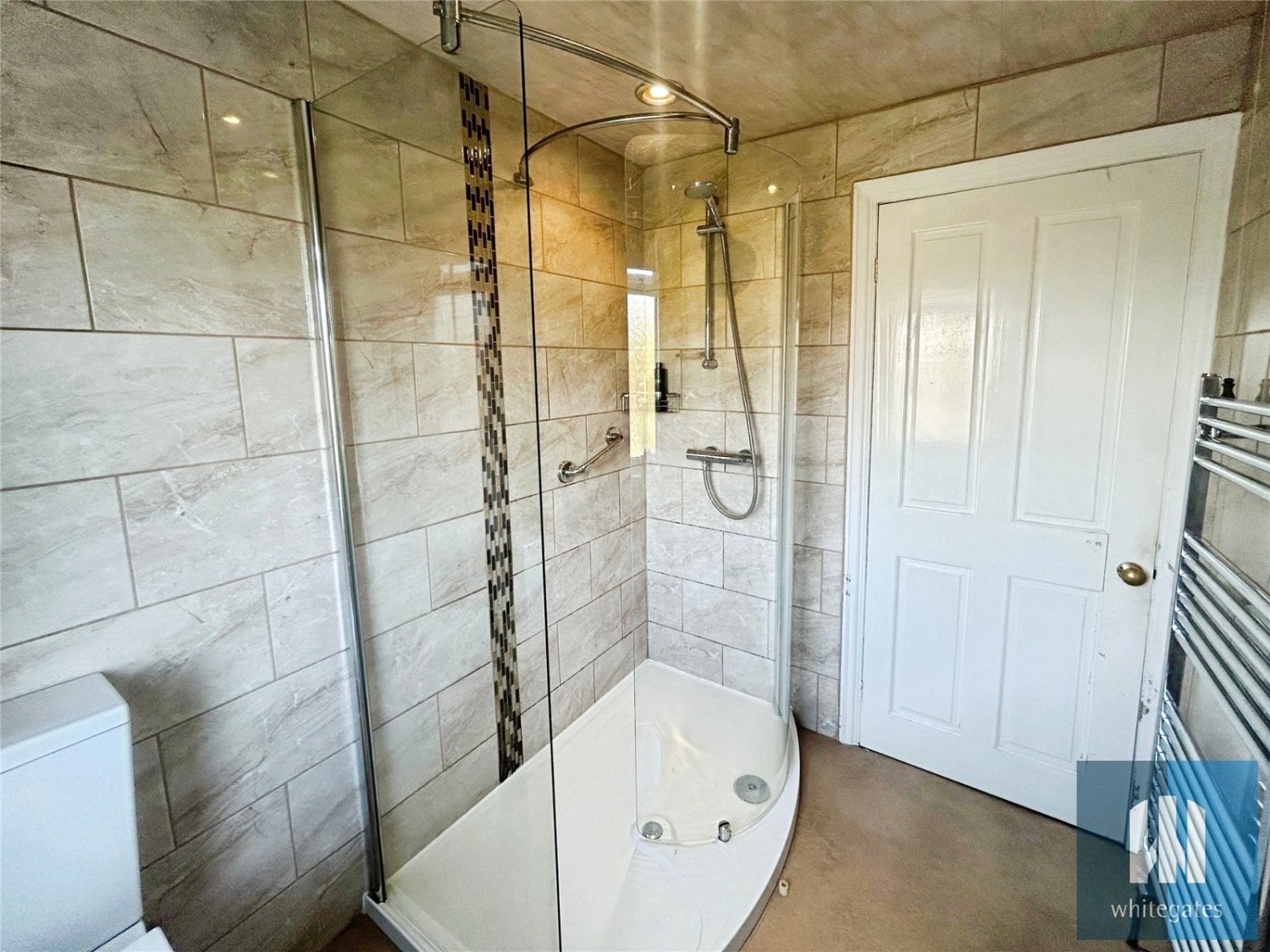 South Kirkby, Pontefract, West Yorkshire