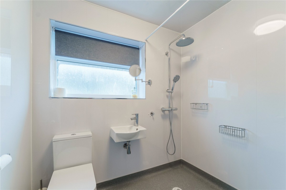 Featherstone, Pontefract, West Yorkshire