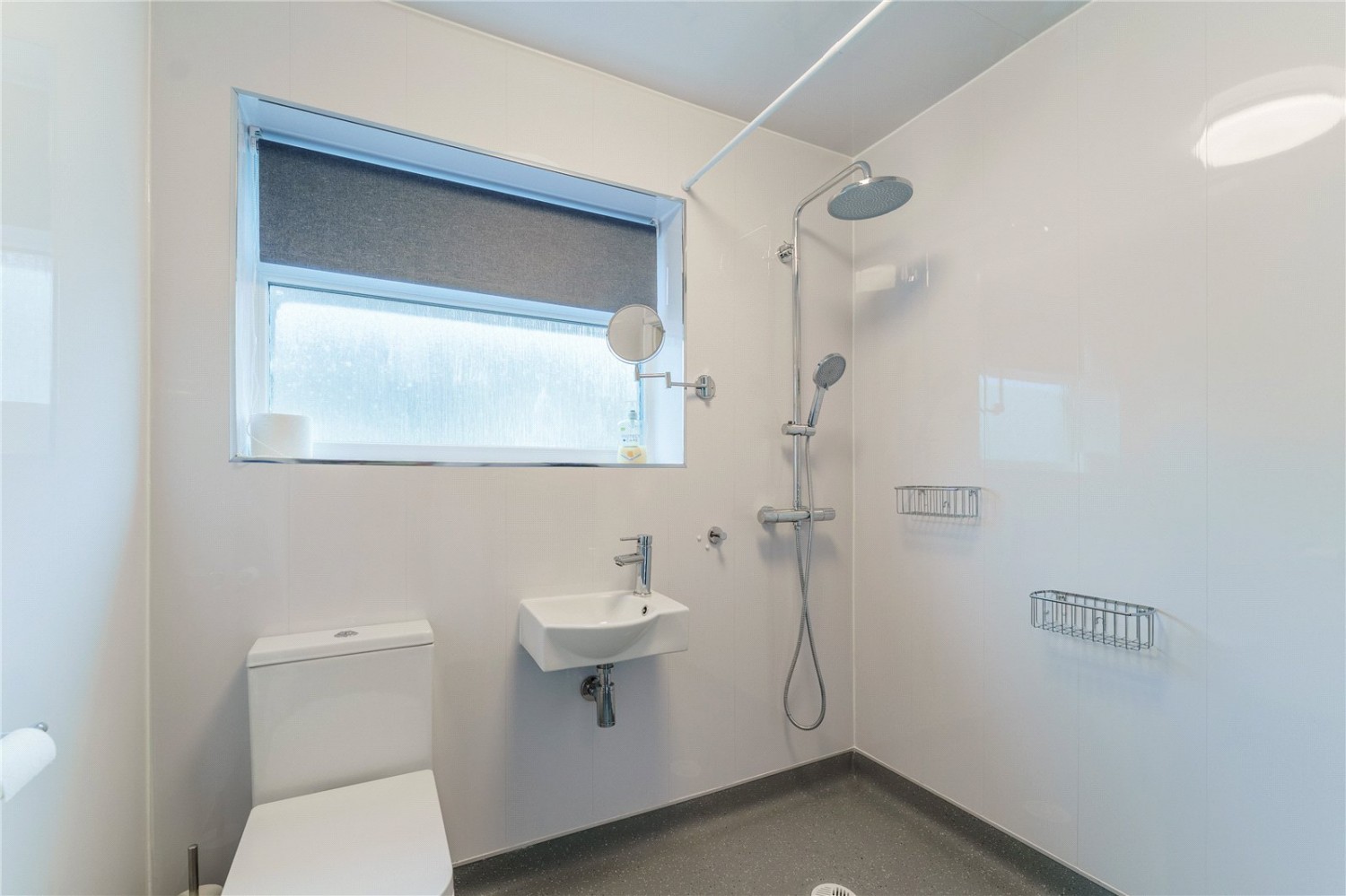 Featherstone, Pontefract, West Yorkshire