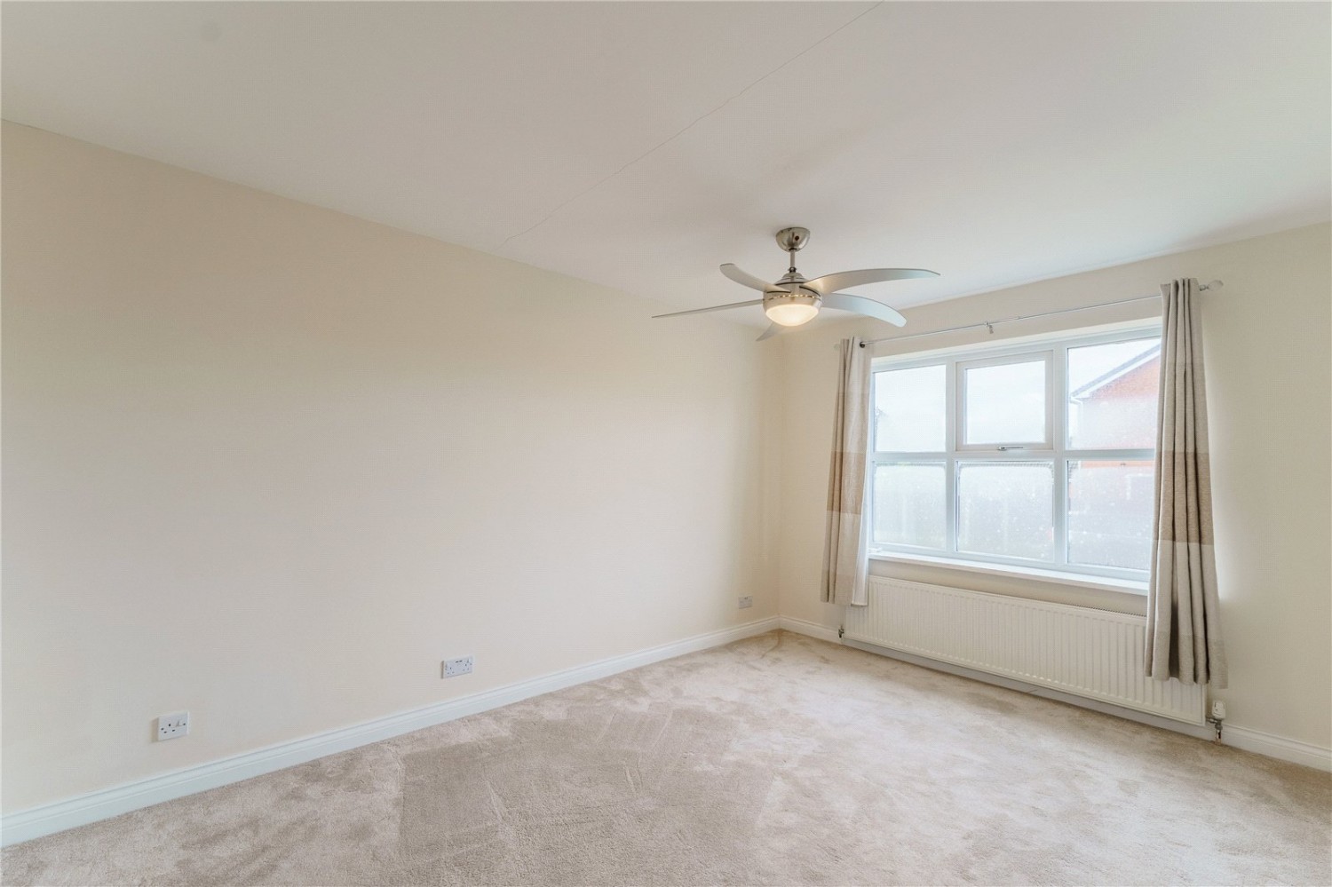 Featherstone, Pontefract, West Yorkshire