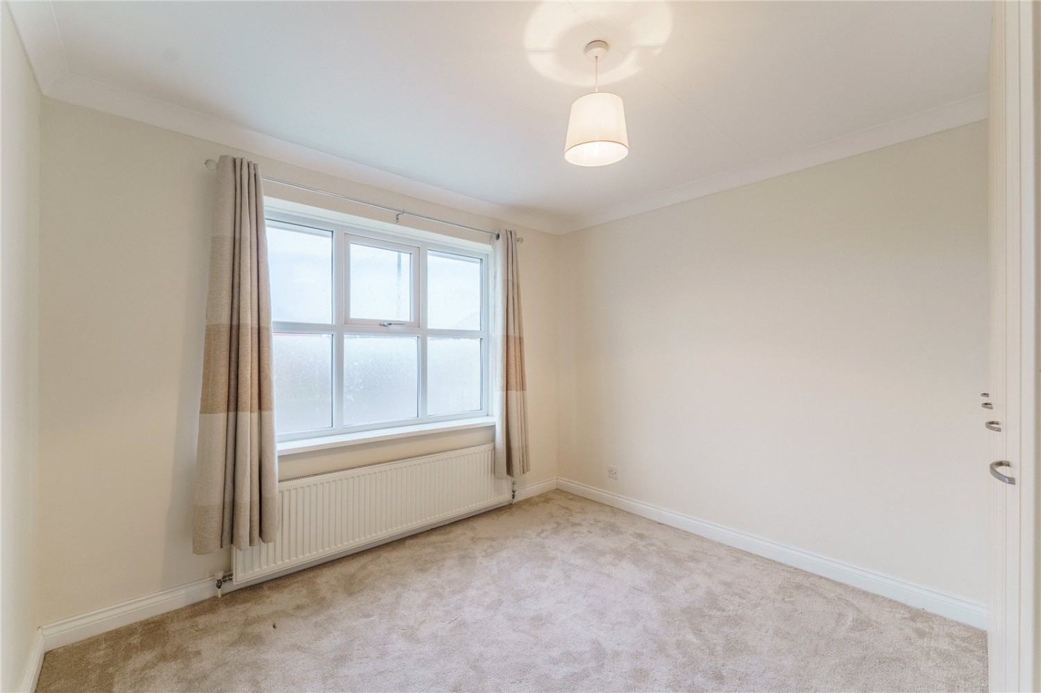 Featherstone, Pontefract, West Yorkshire