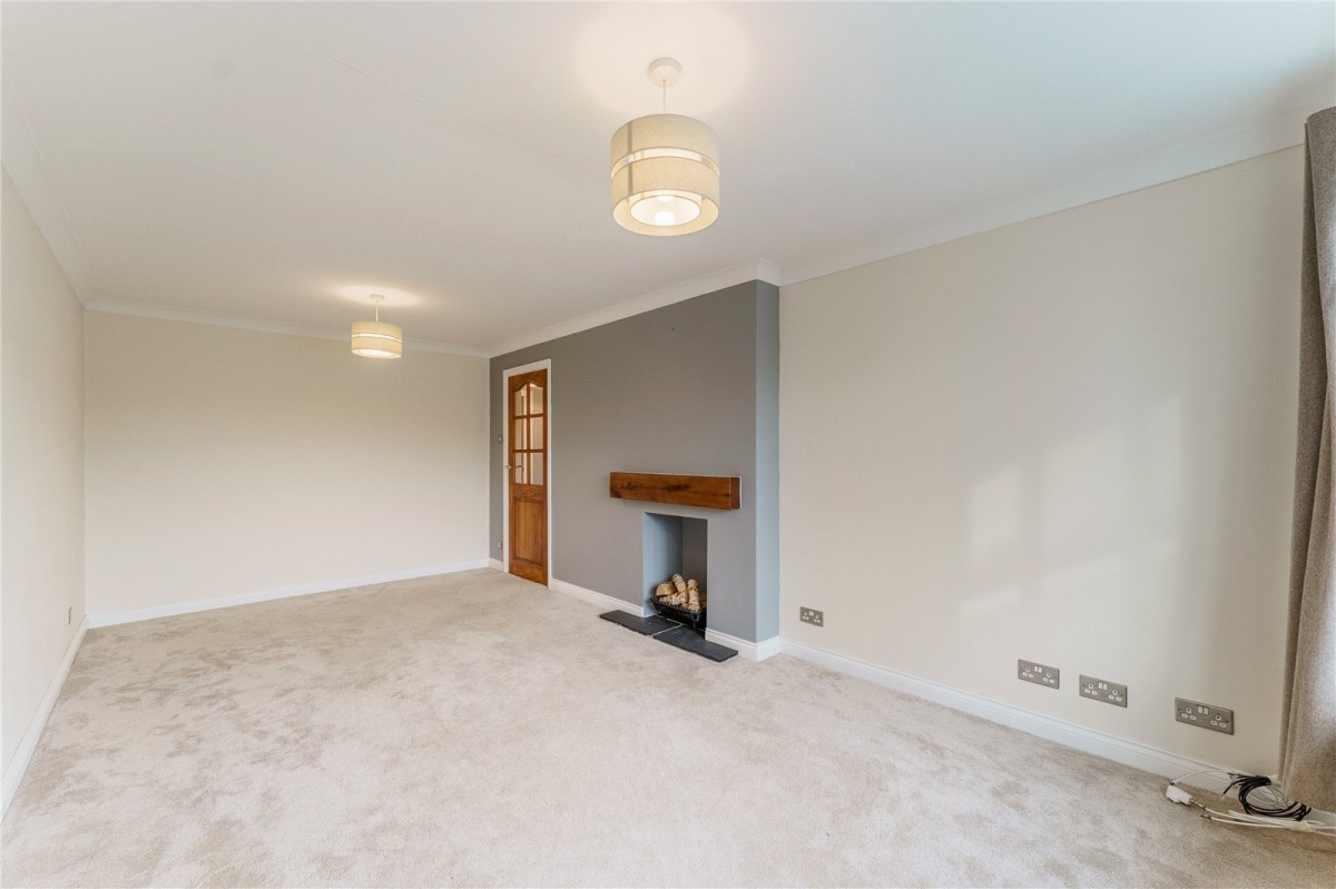 Featherstone, Pontefract, West Yorkshire