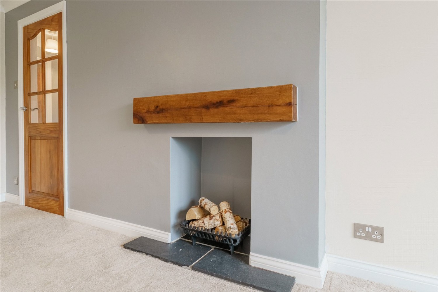 Featherstone, Pontefract, West Yorkshire