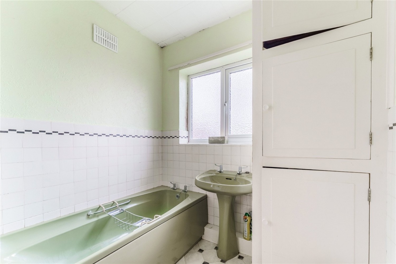 Pontefract, West Yorkshire