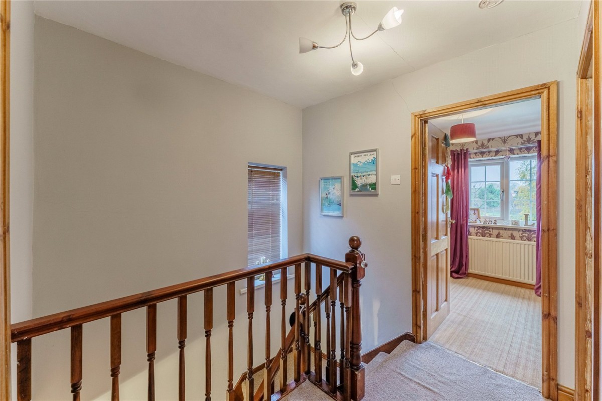 Knottingley, West Yorkshire