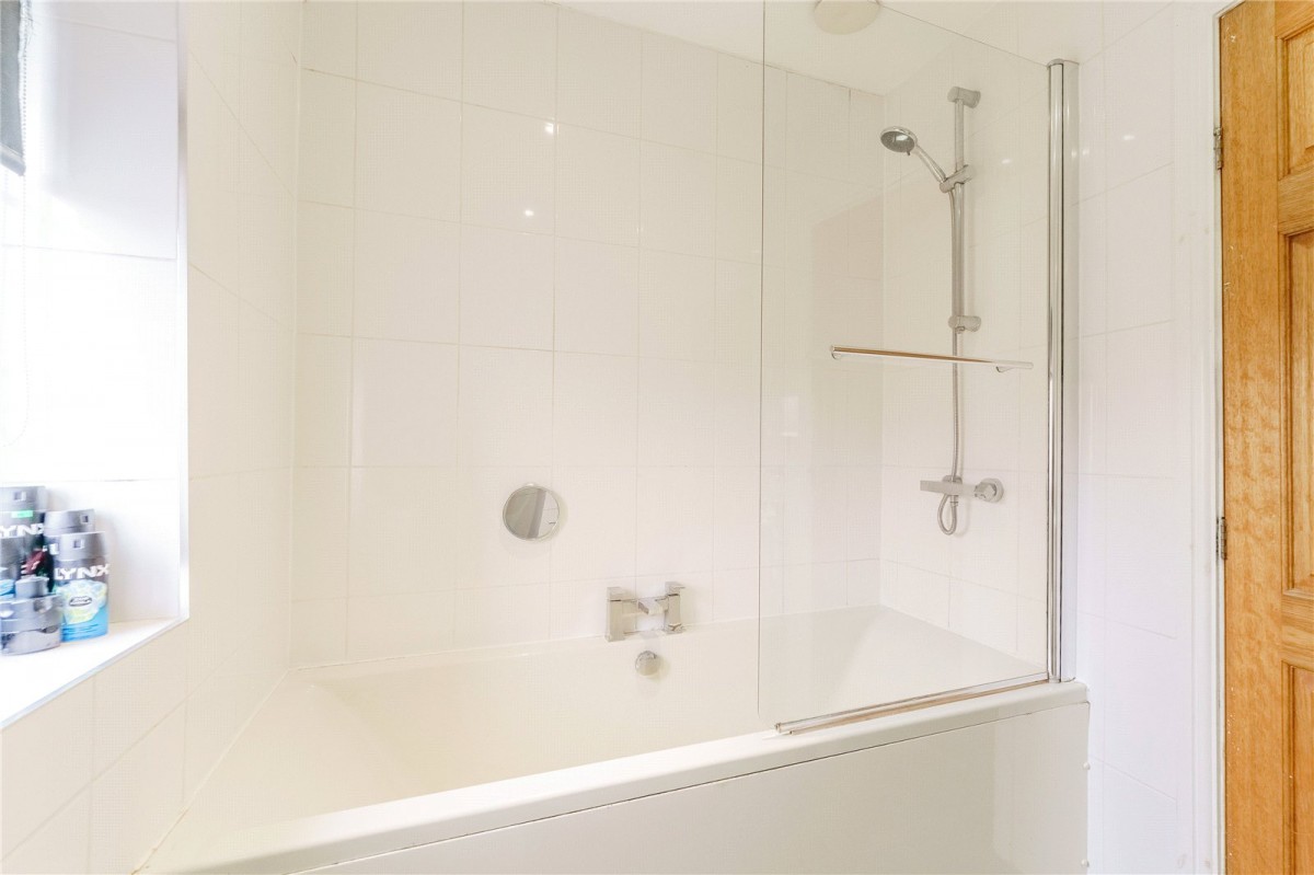 Knottingley, West Yorkshire