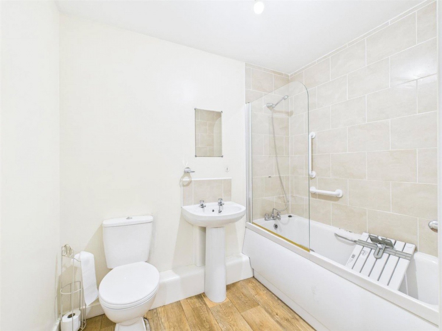 Hemsworth, Pontefract