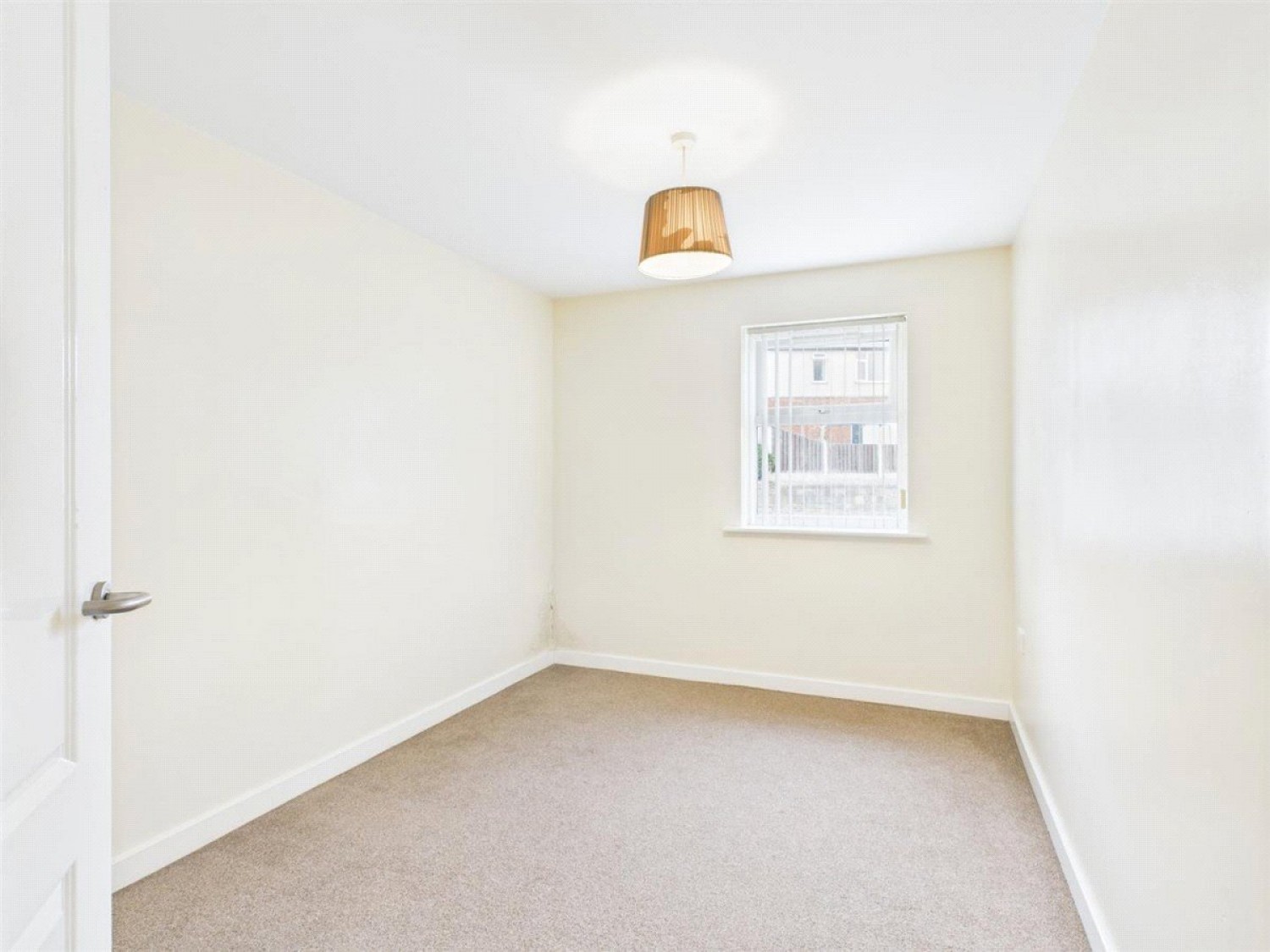 Hemsworth, Pontefract