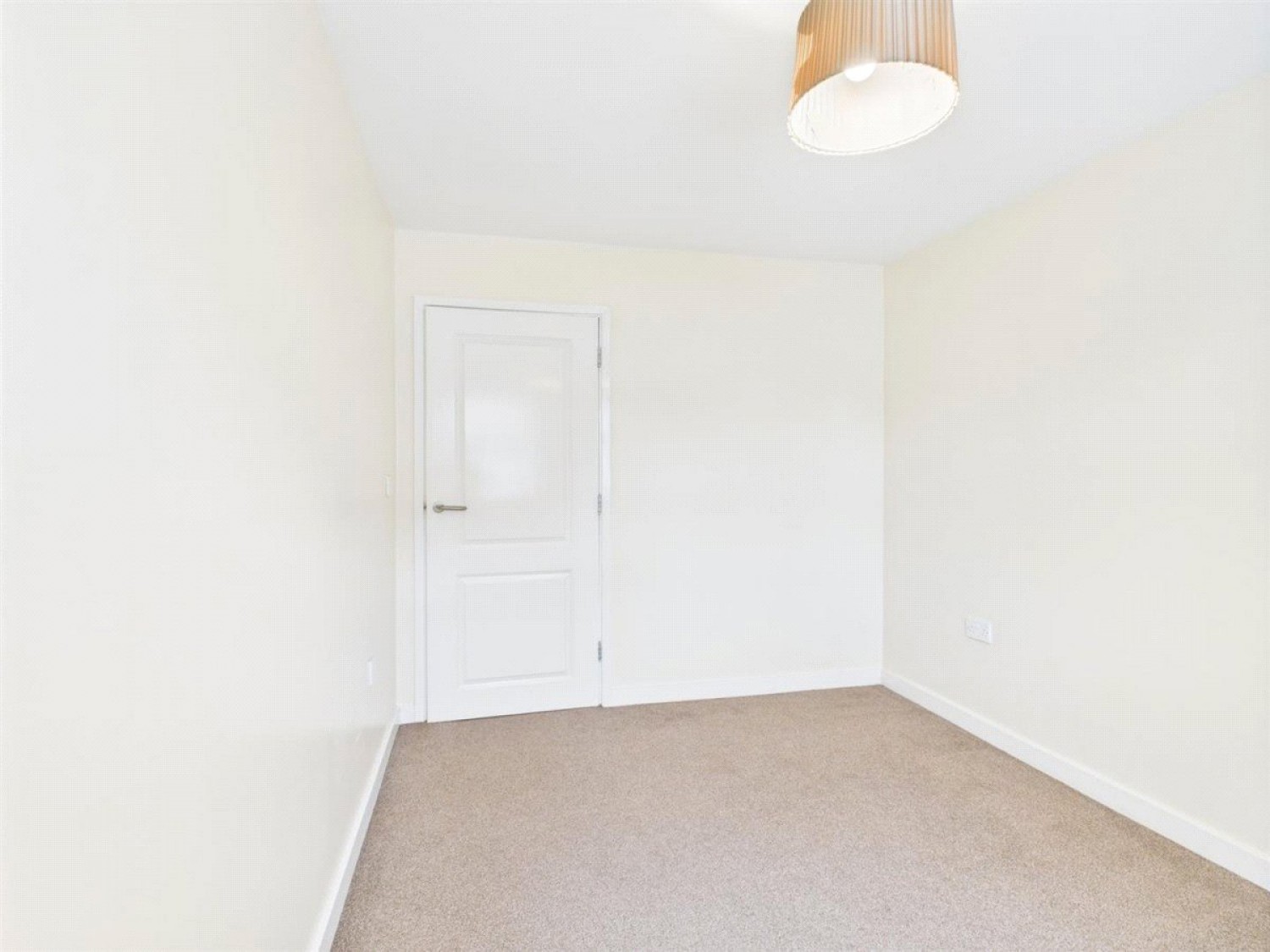 Hemsworth, Pontefract