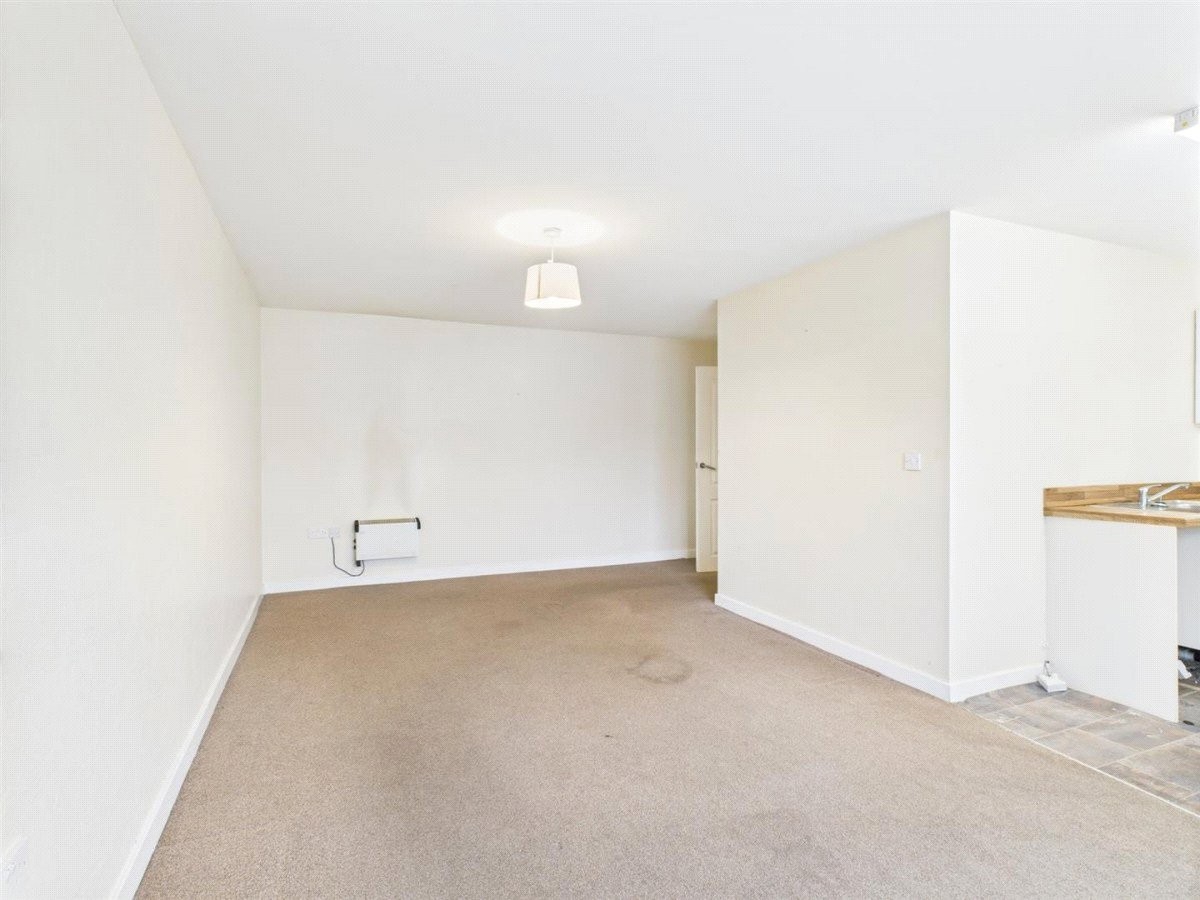 Hemsworth, Pontefract