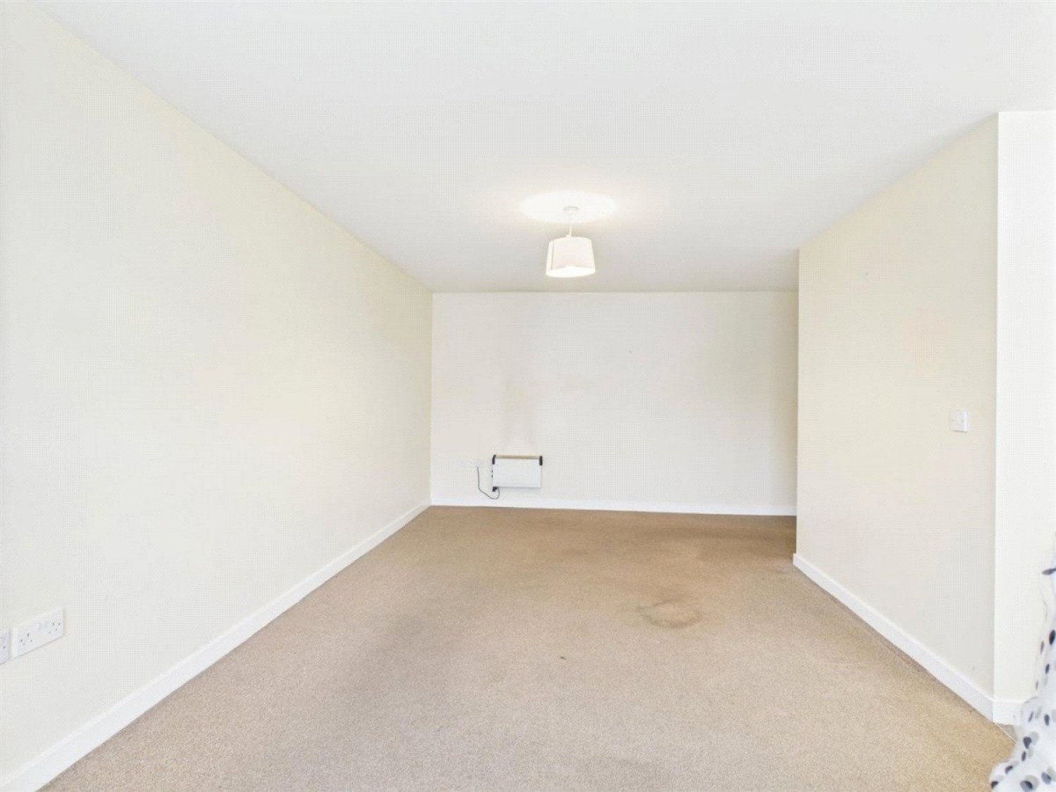 Hemsworth, Pontefract