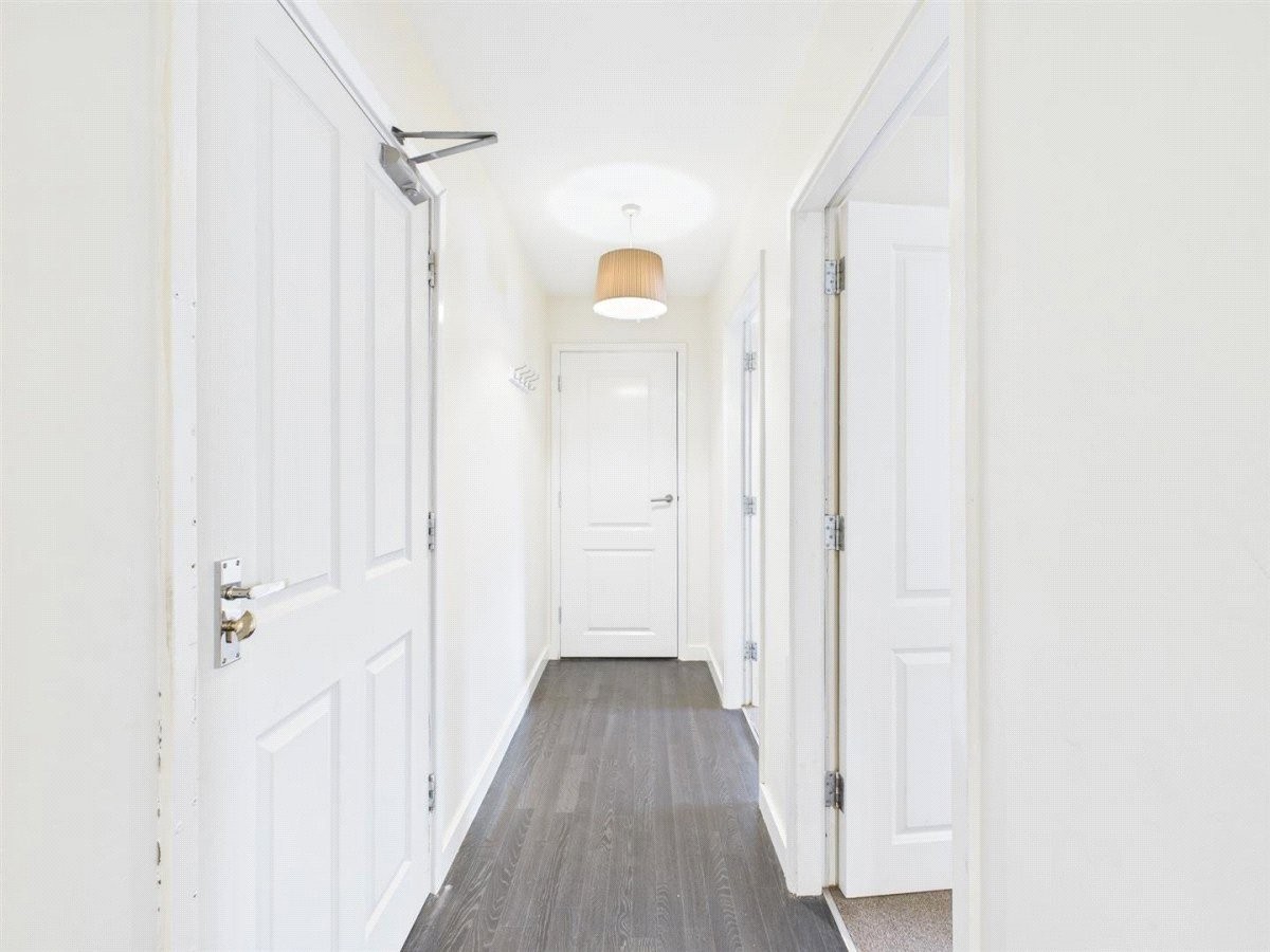 Hemsworth, Pontefract