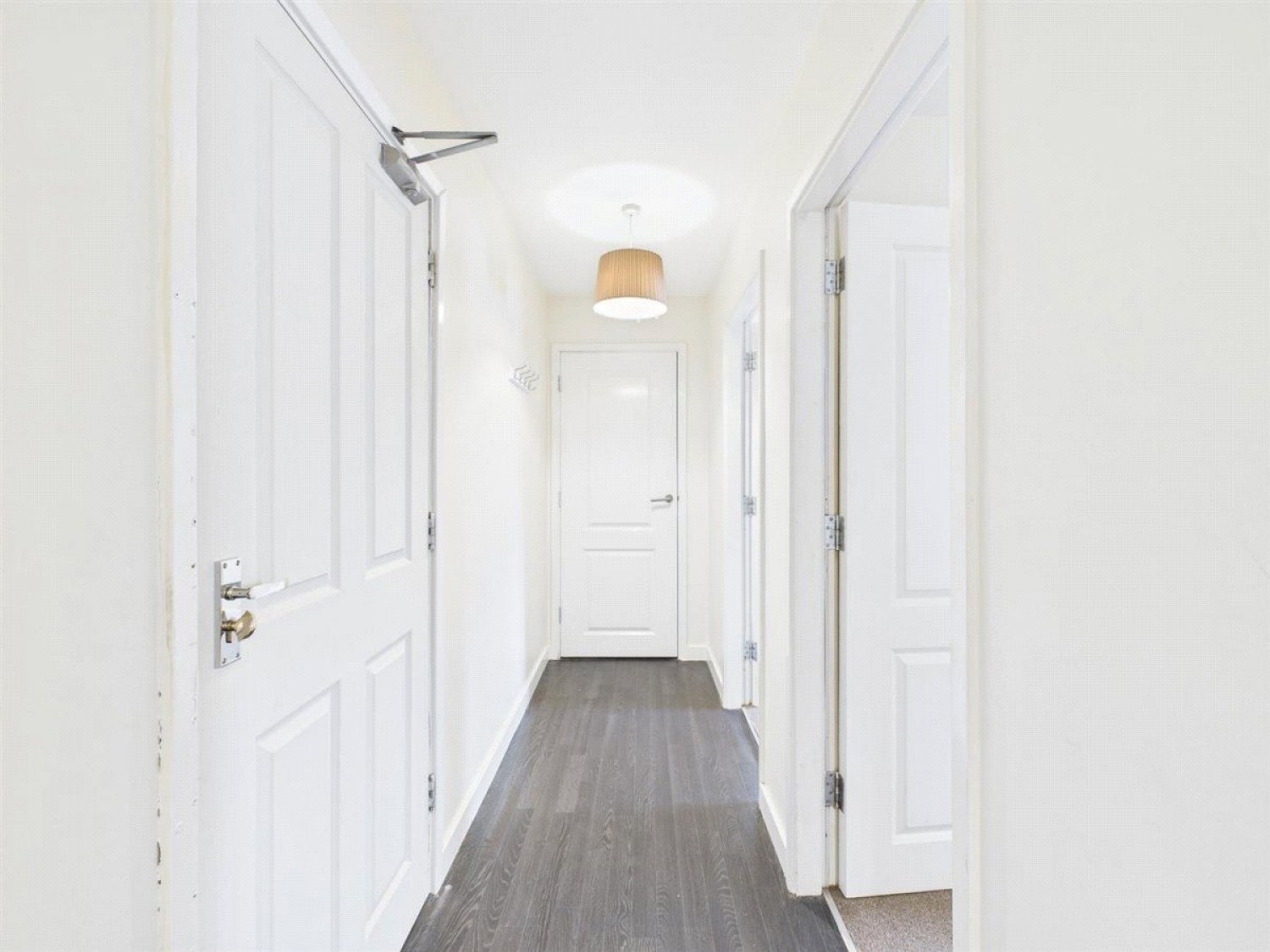 Hemsworth, Pontefract