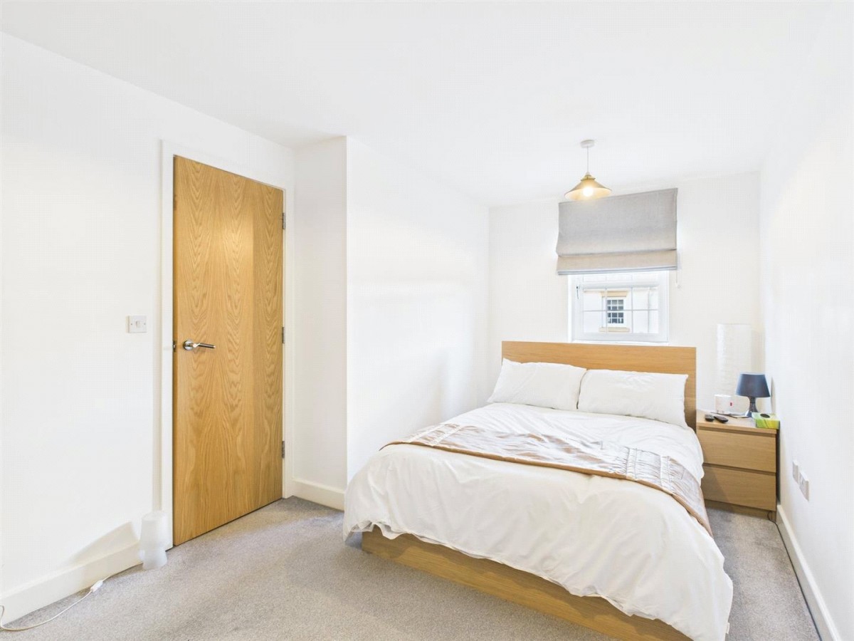 Featherstone, West Yorkshire