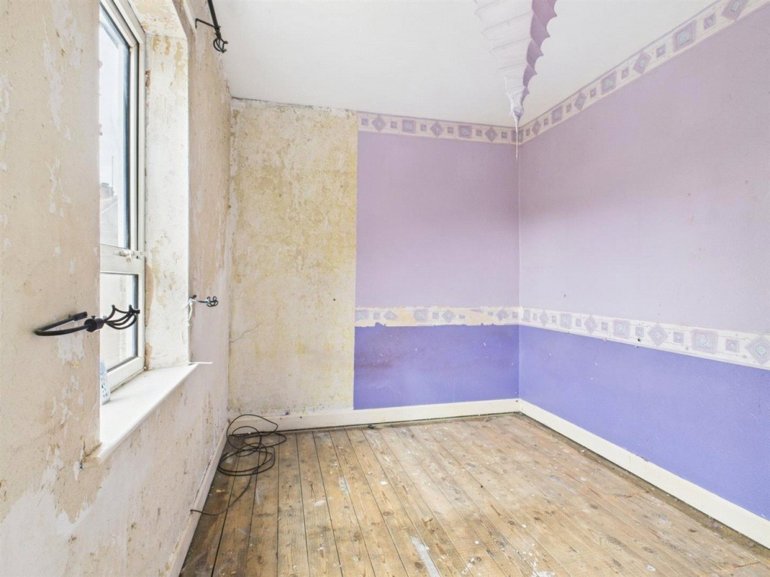 South Elmsall, Pontefract