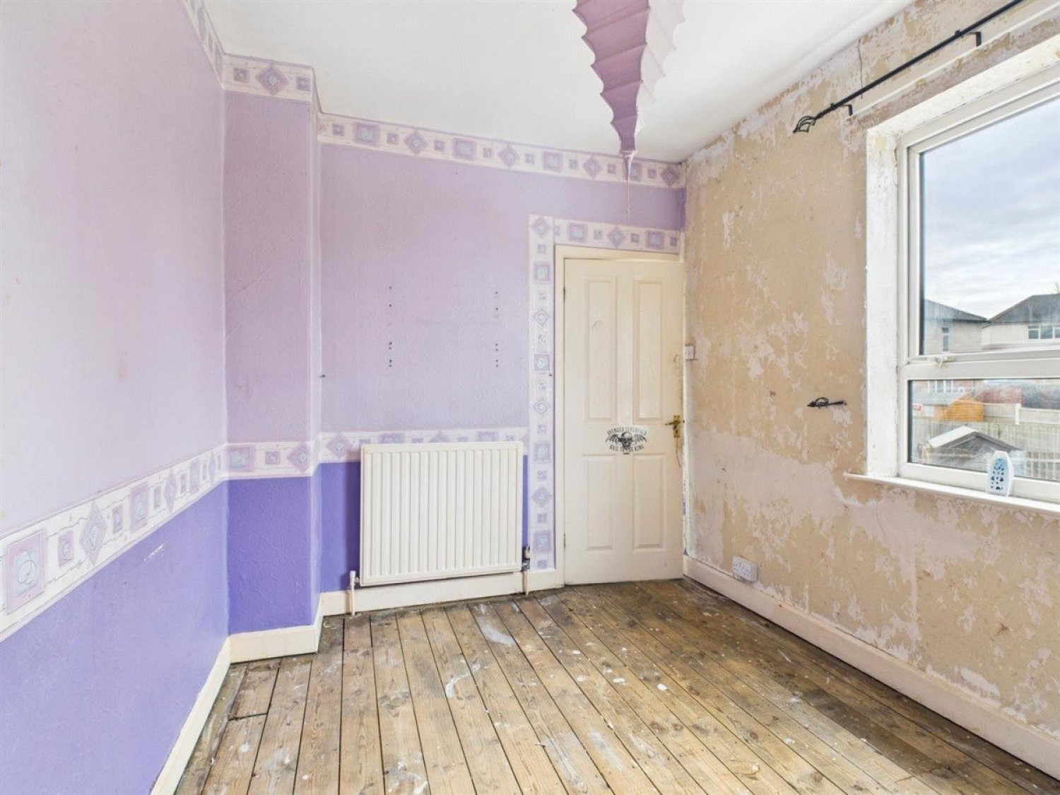 South Elmsall, Pontefract