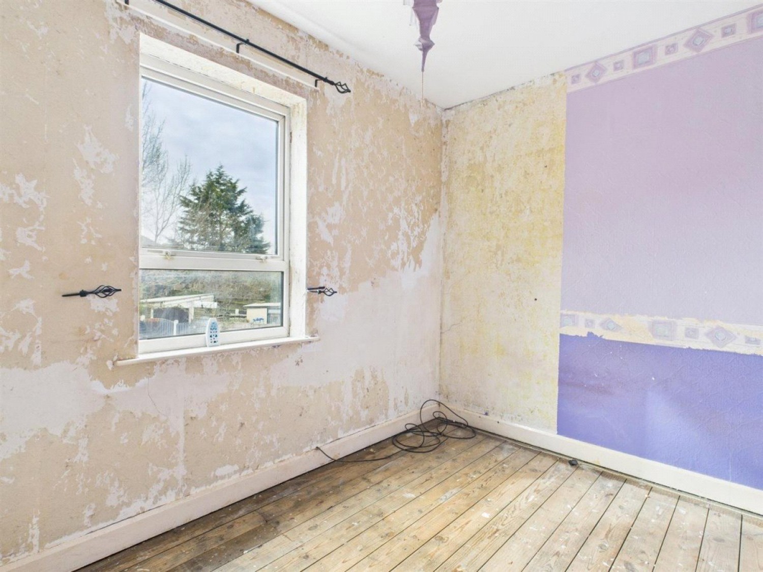 South Elmsall, Pontefract