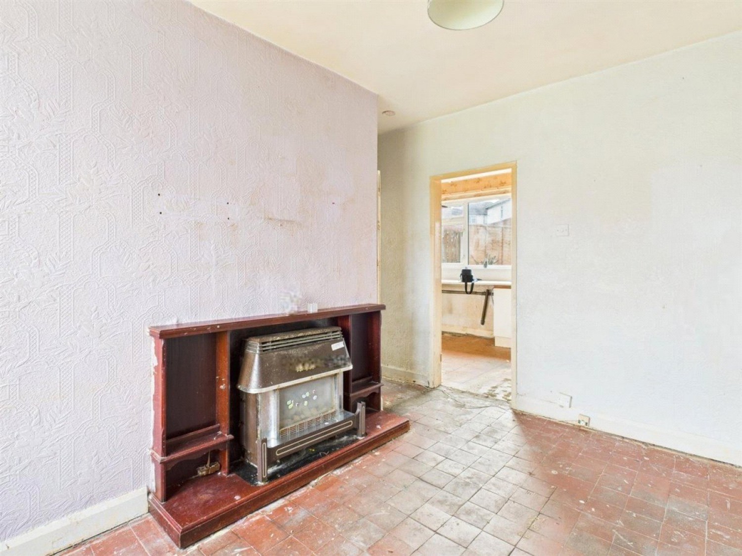 South Elmsall, Pontefract